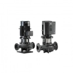 پمپ-خطی-سيرکولاتورگراندفوس-سریtp (3)